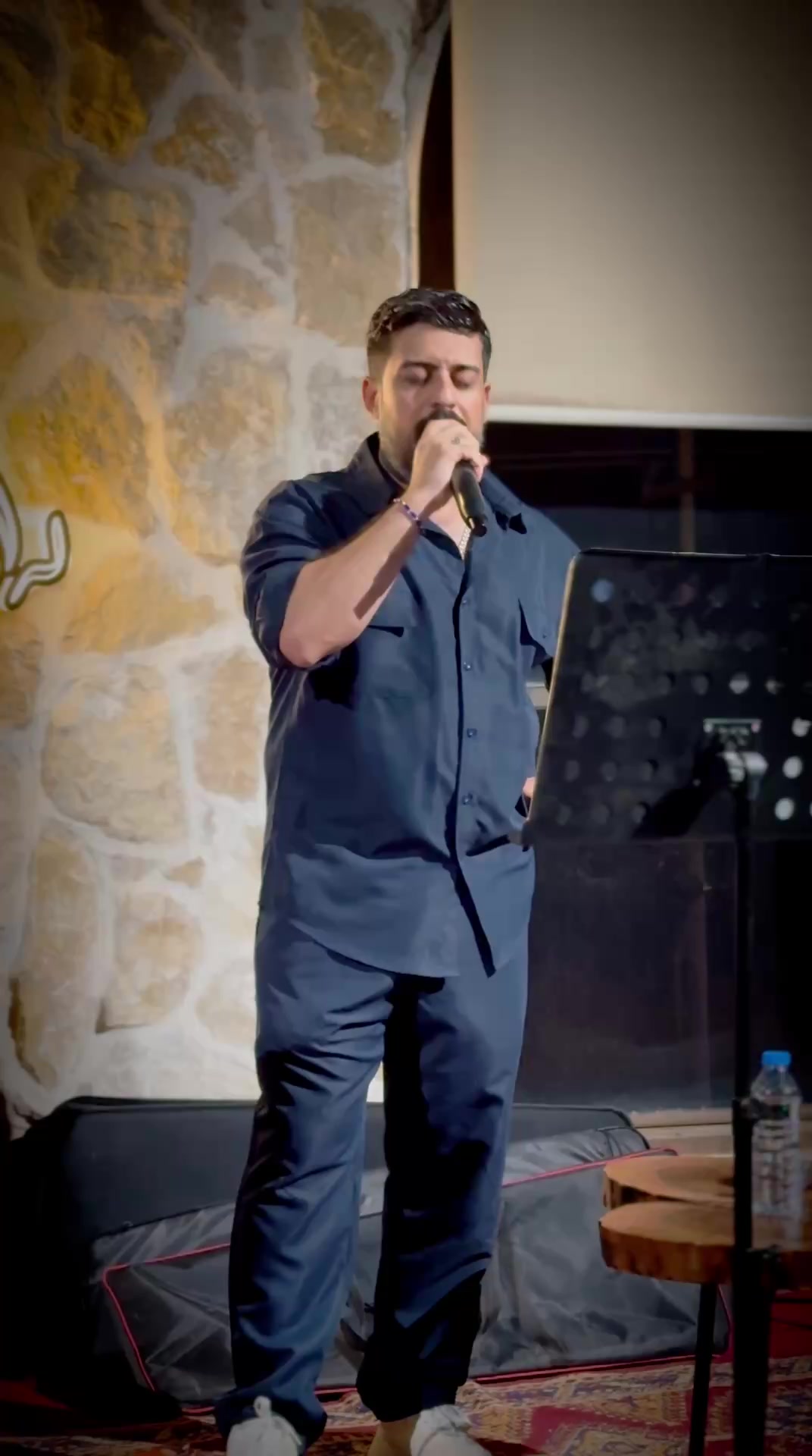 @Yunus Tutuncu