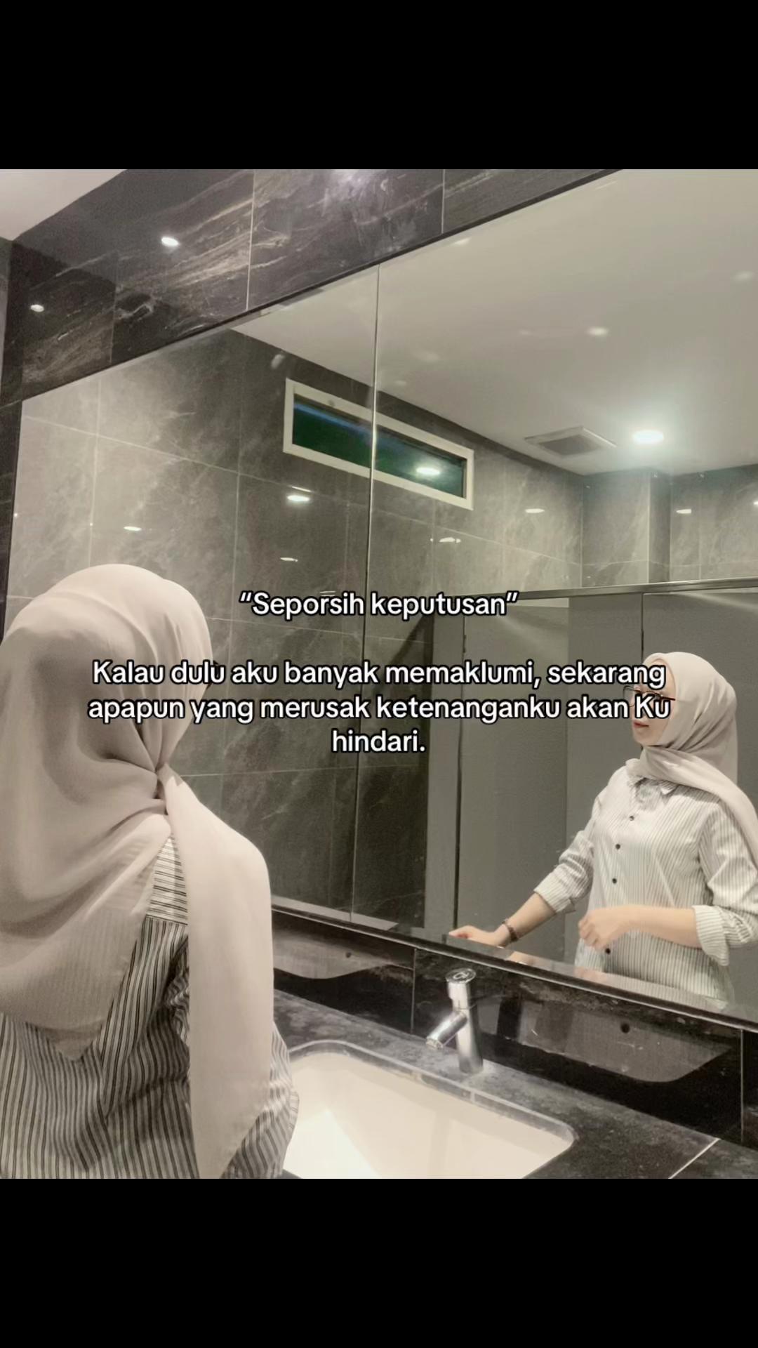 @mumu23.1