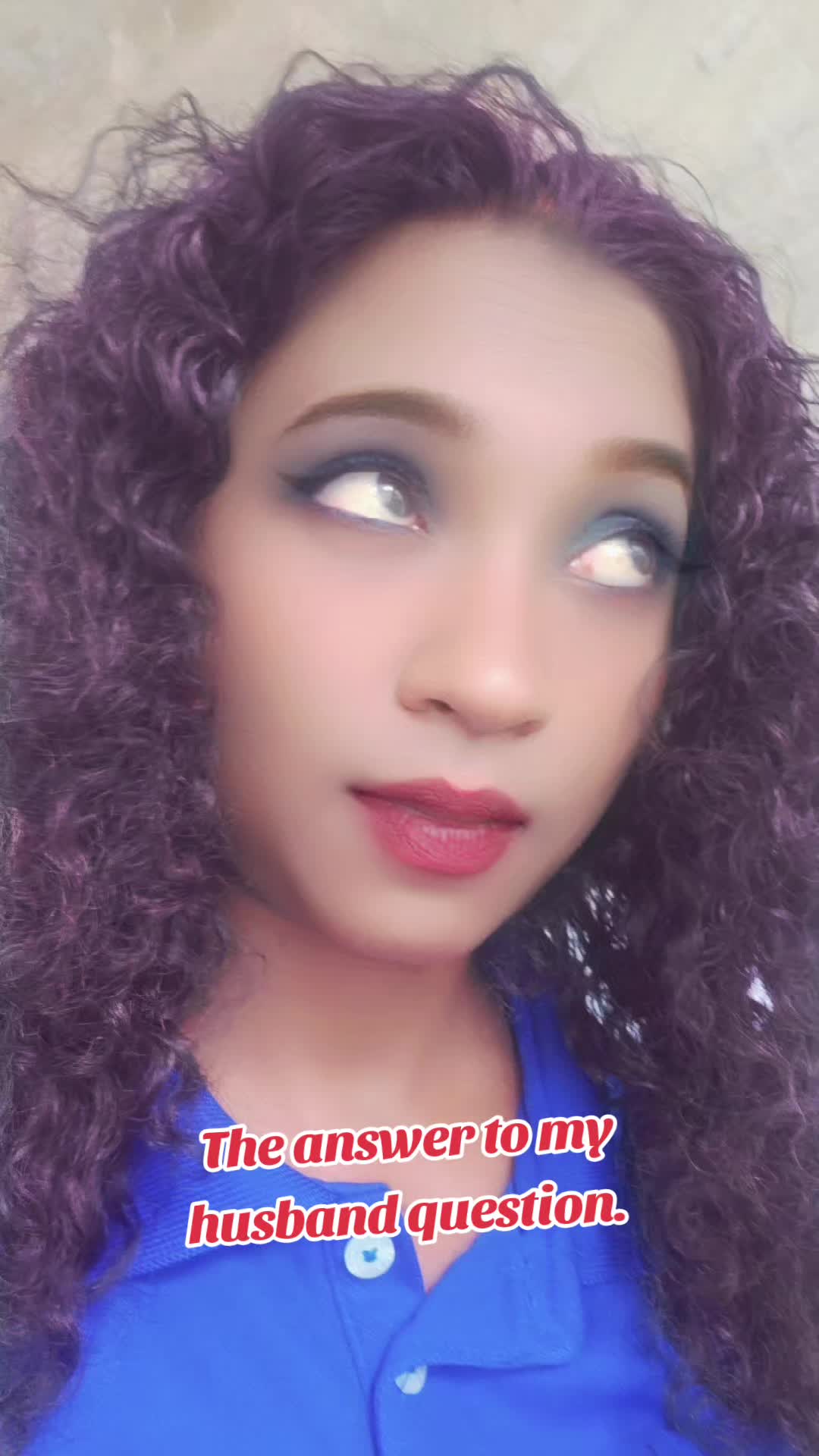 @MissMonalisa