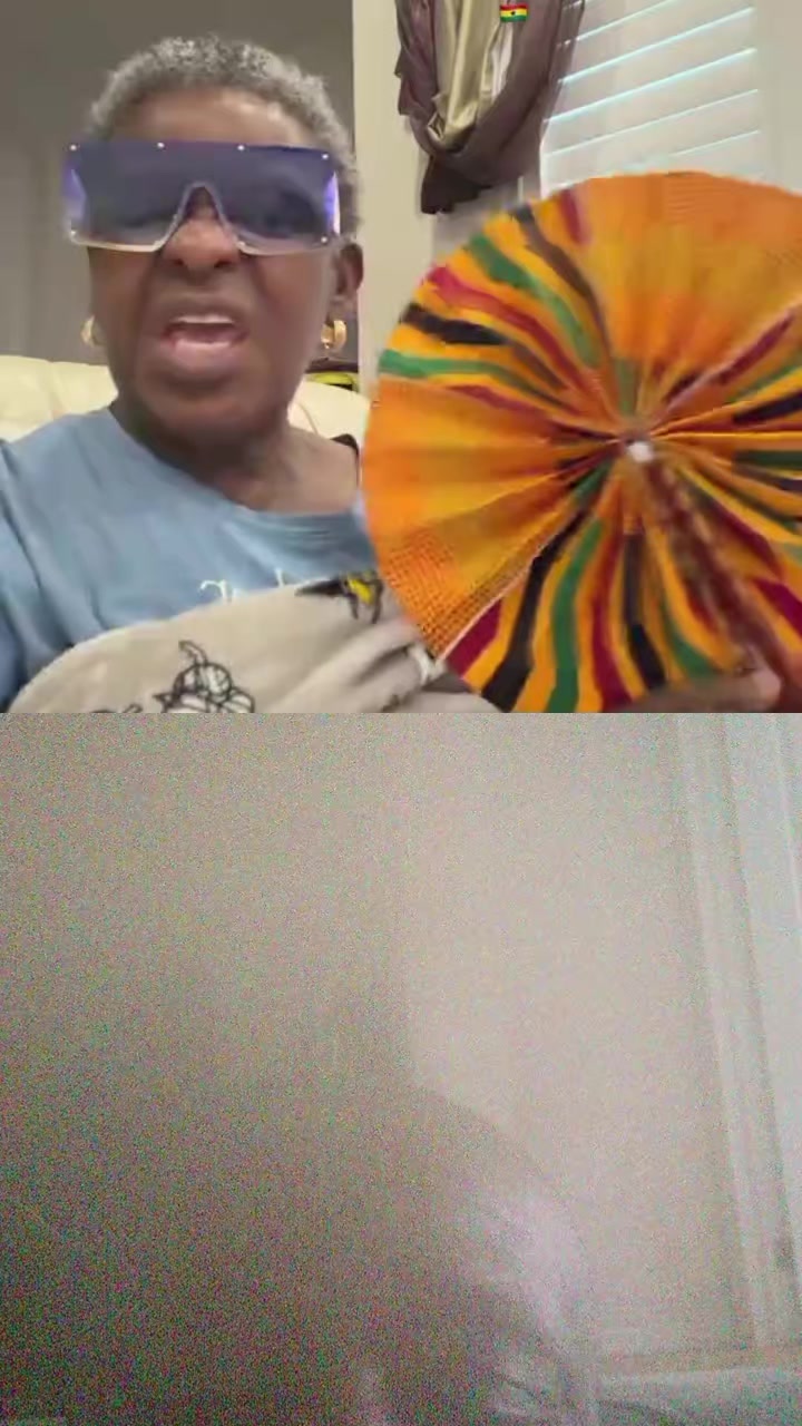 @ben