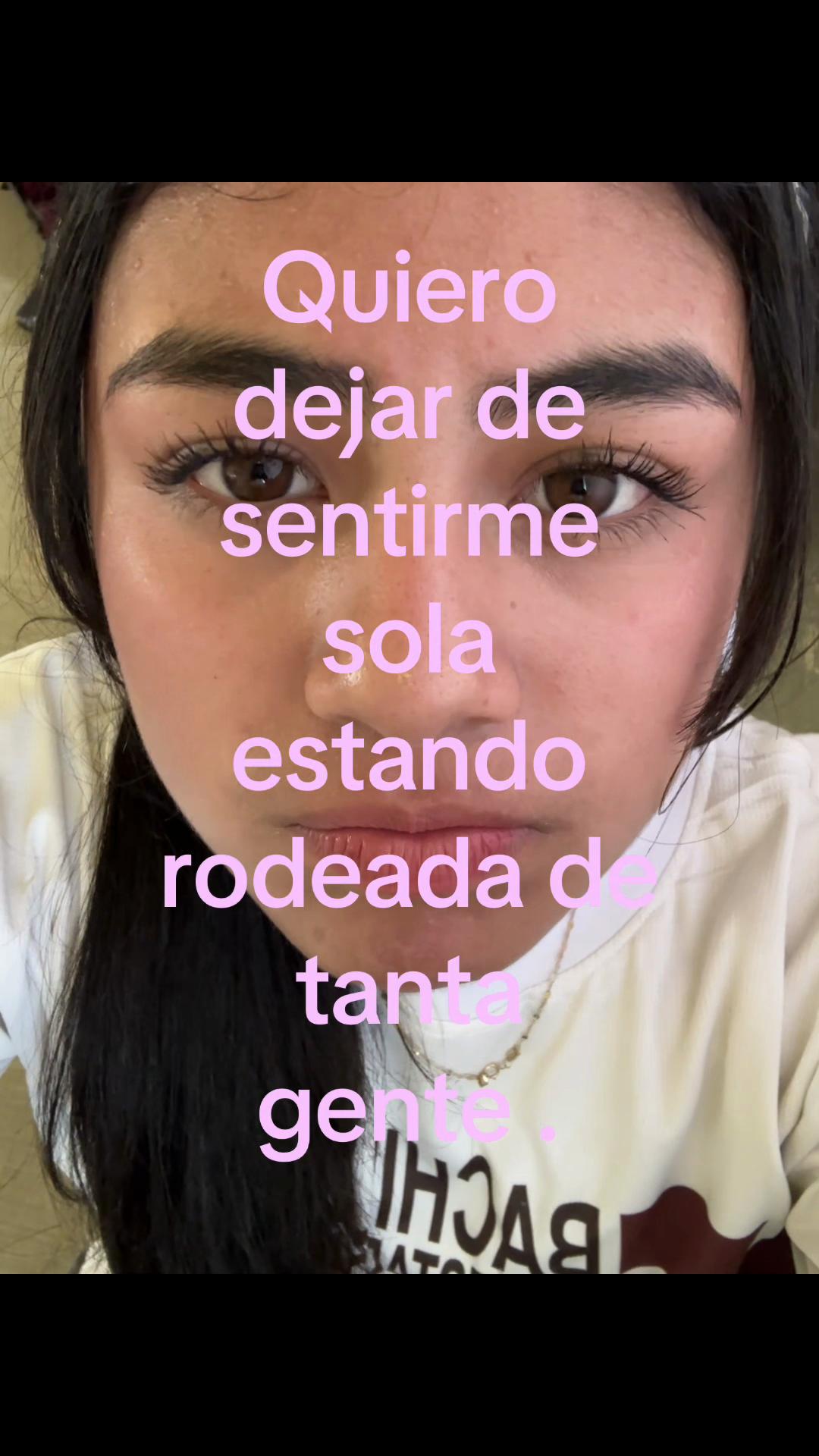 @.Aleee.