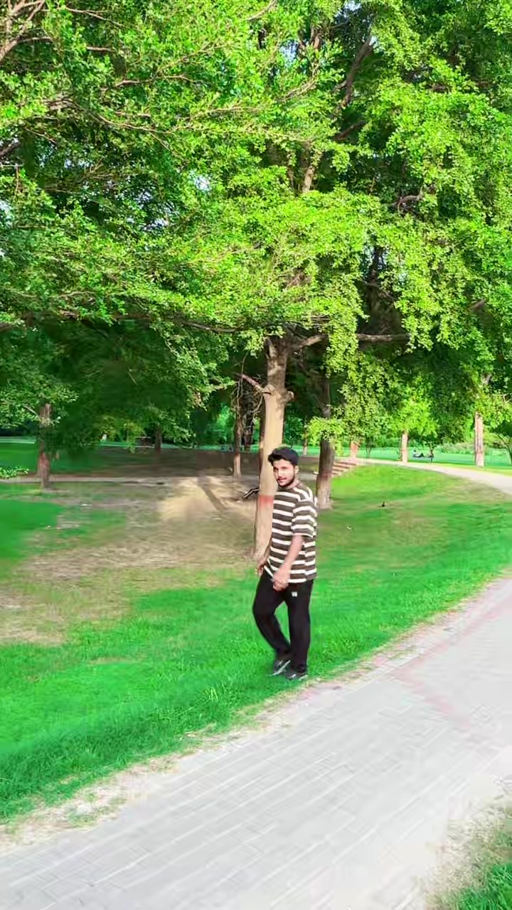 @Mjunaid
