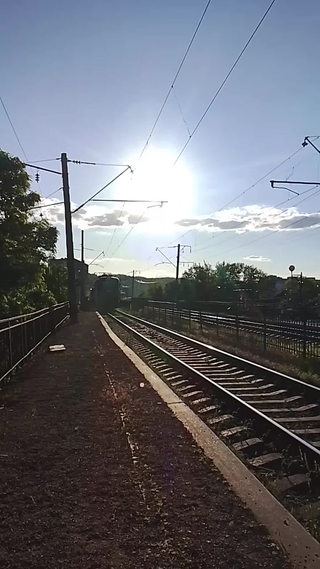 @🎥ІКАРУСНІК ЛЬВОВА🚷