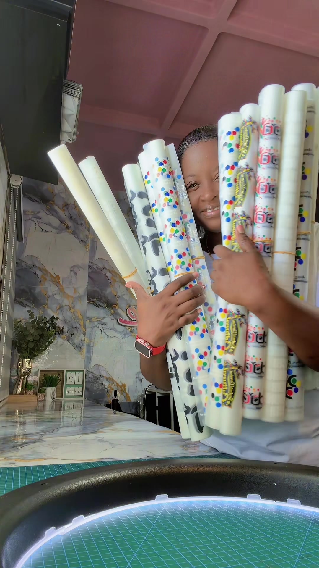 @The Craft Shop By J's Empire🥳