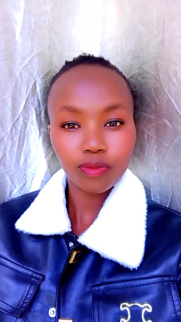 @nyarsang❤️🌹🇺🇸