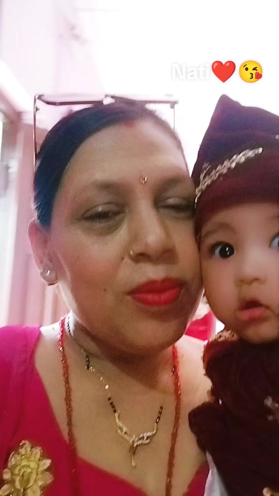 @sarunepalbhandari