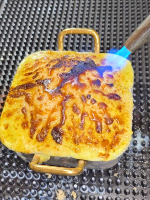 @FoodieLAB 푸디랩