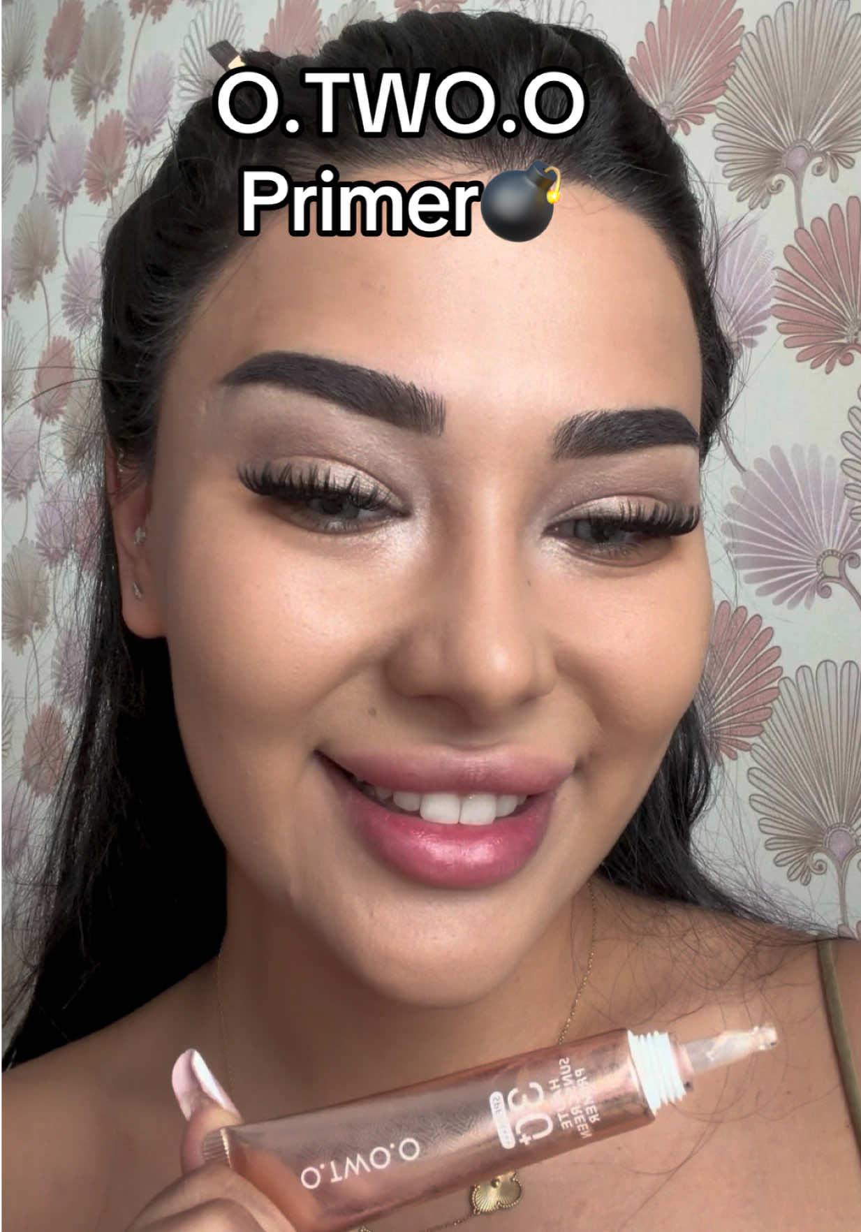 @Glamourcosmeticshh