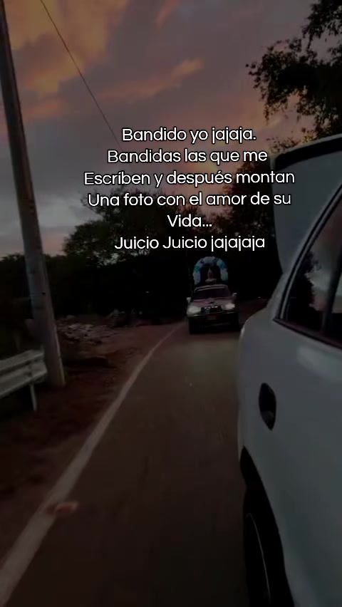 @DeTodoUnPoco😎