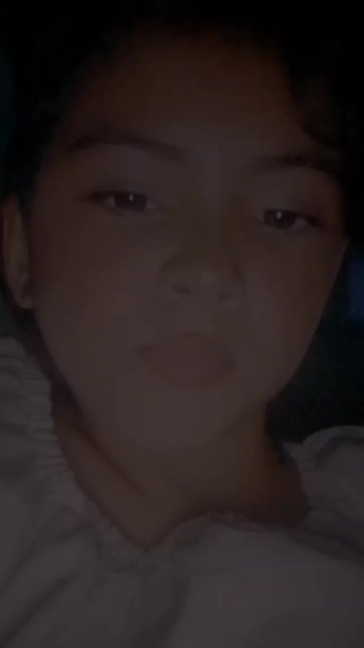 @Phyetra