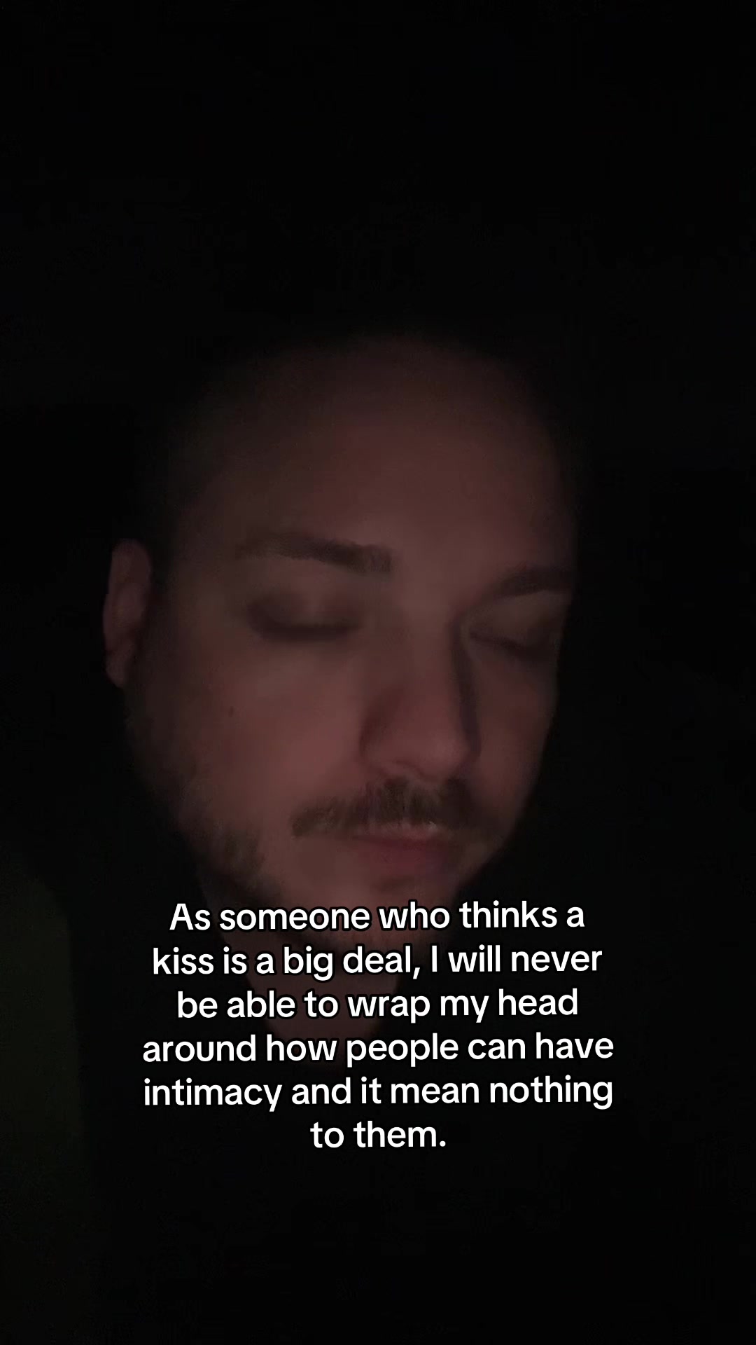 @kevinjohnson3013