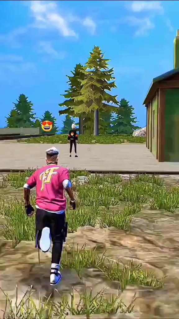 @Free fire love ๐