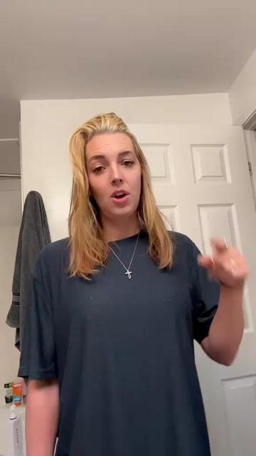 @hikingmama19