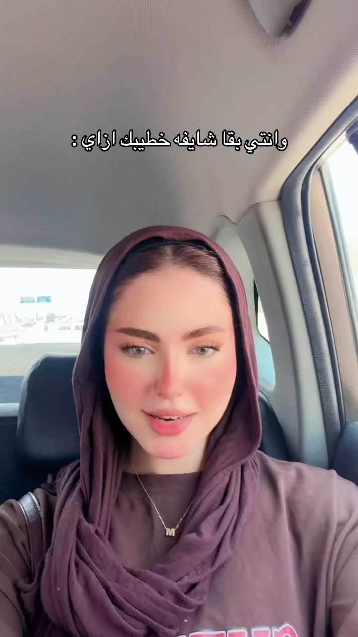 @مـ🔥