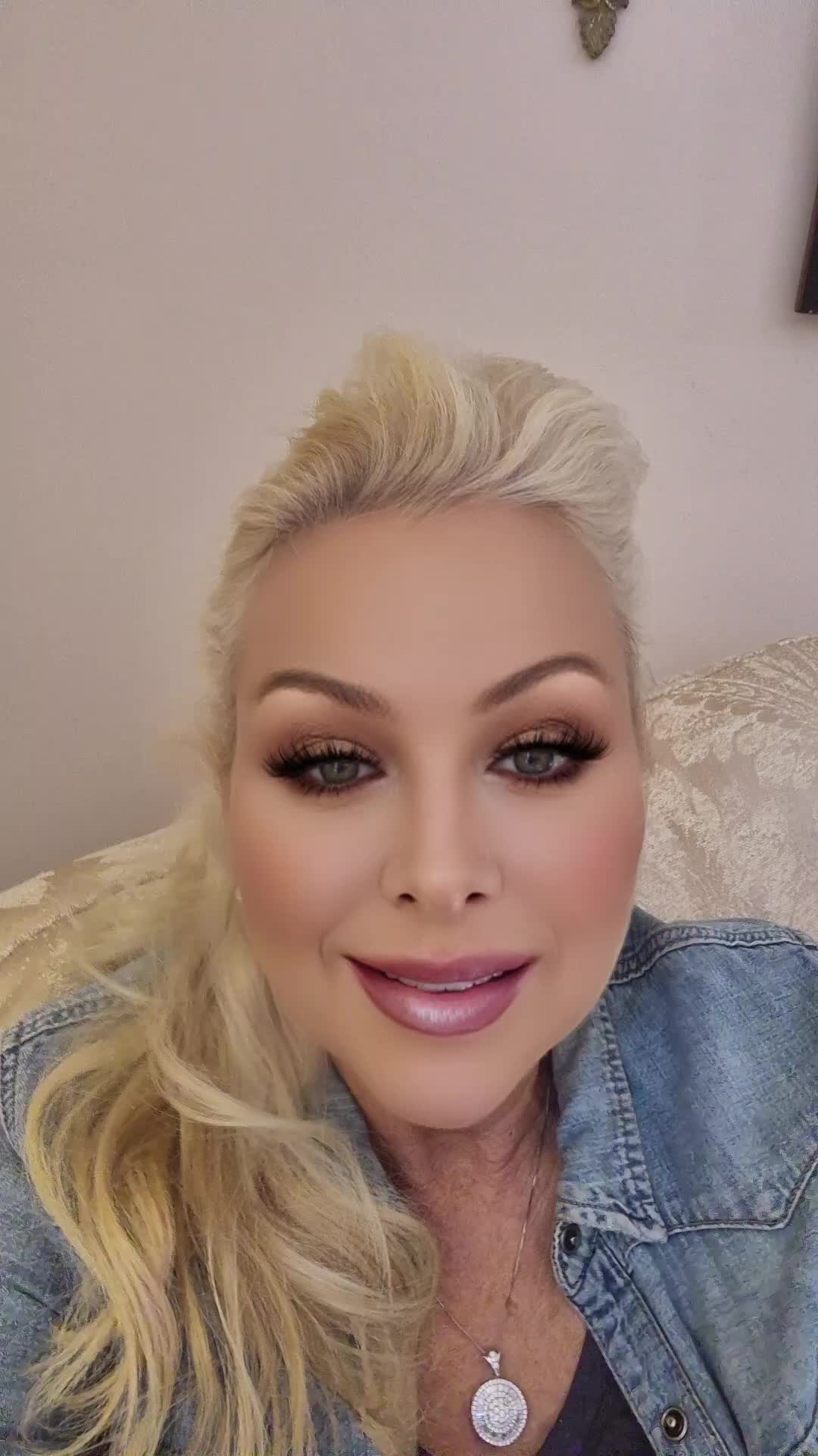 @Lisa@elevateyourlife