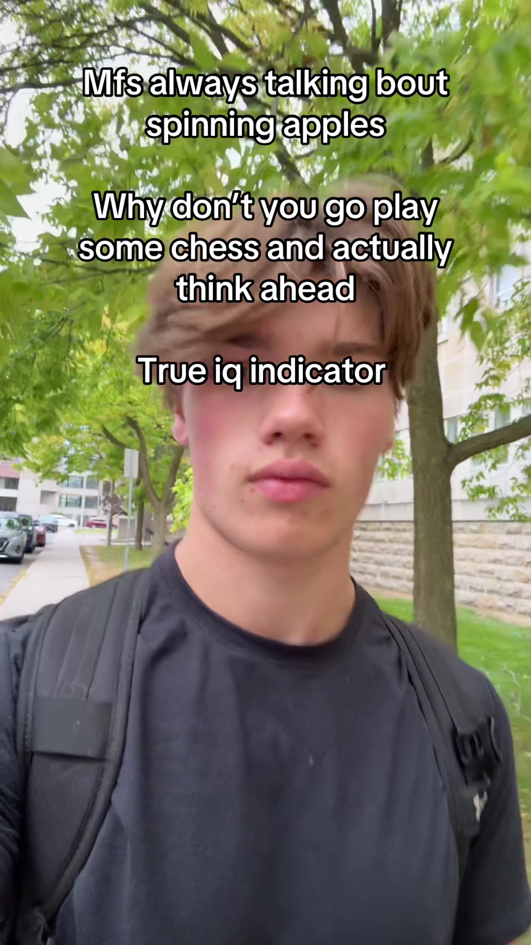 @nebraskacreations
