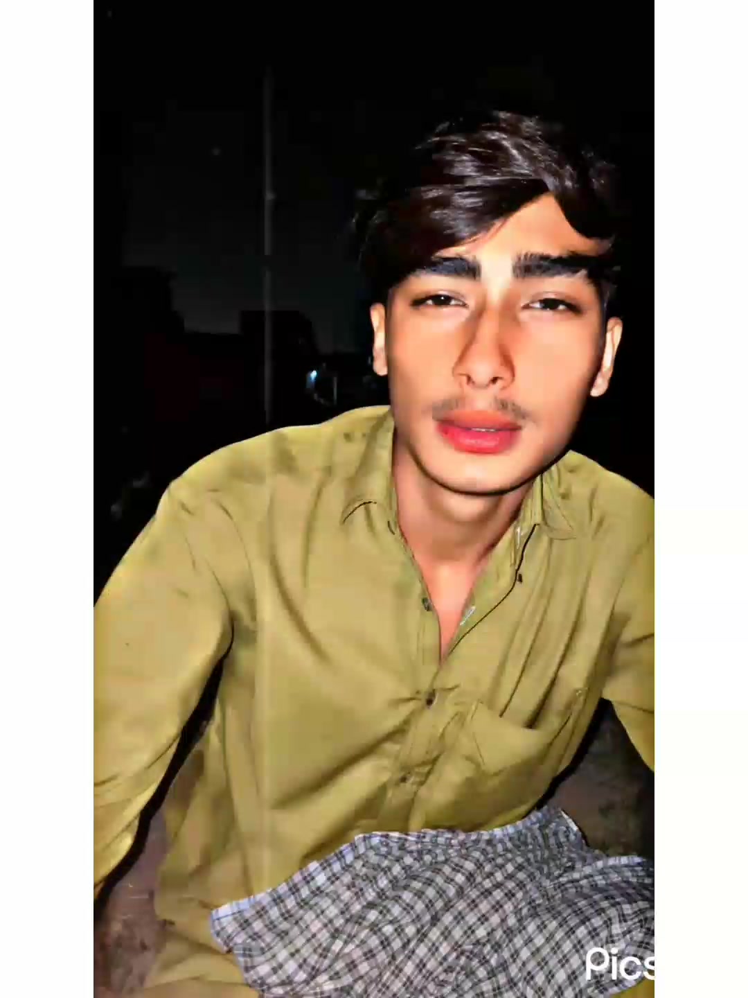 @رمیض وٹو 🚩🙌🏻