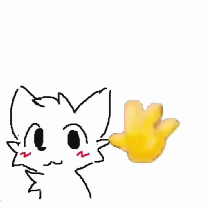 @boykisser (◐‿◑)