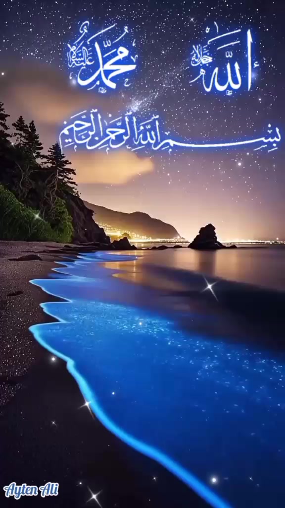 @MéhãrRáhéèl
