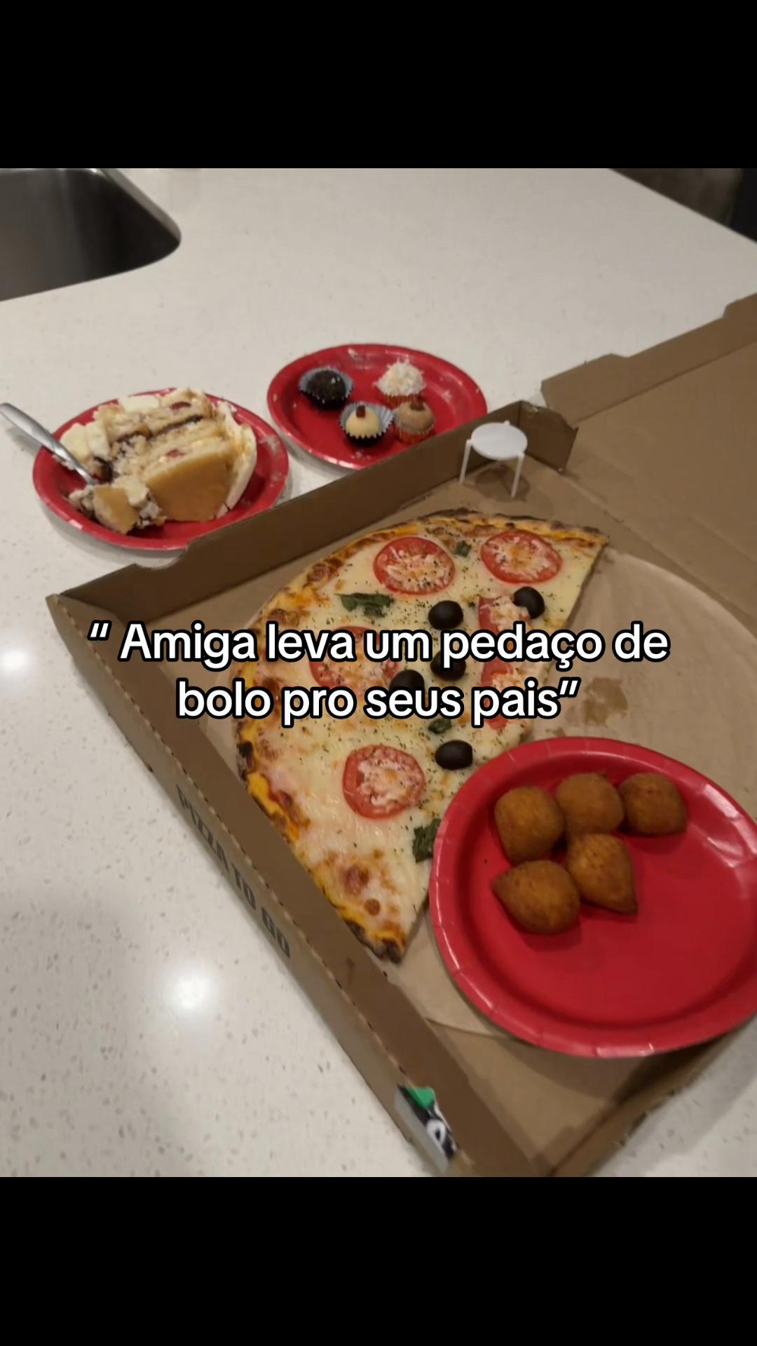 @Júlia Bittencourt