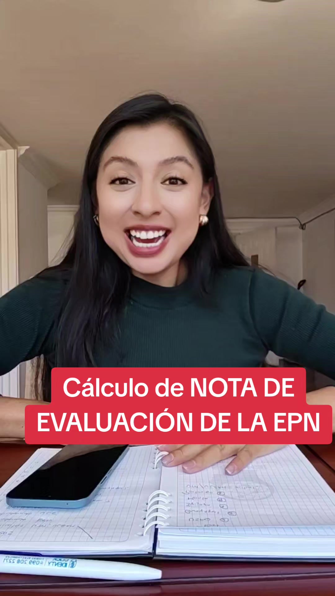 @Preuniversitario SCIENCE