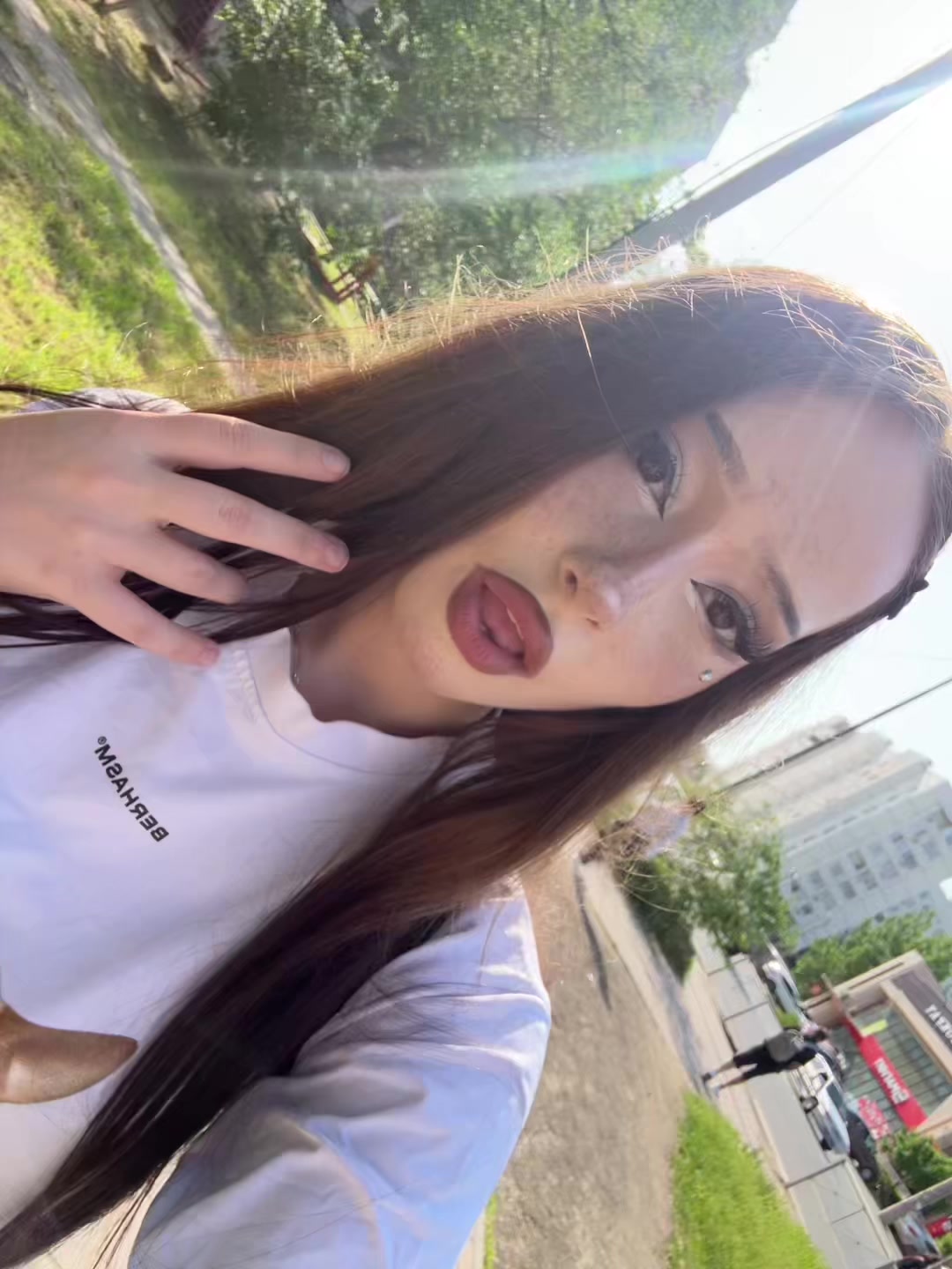 @afganava