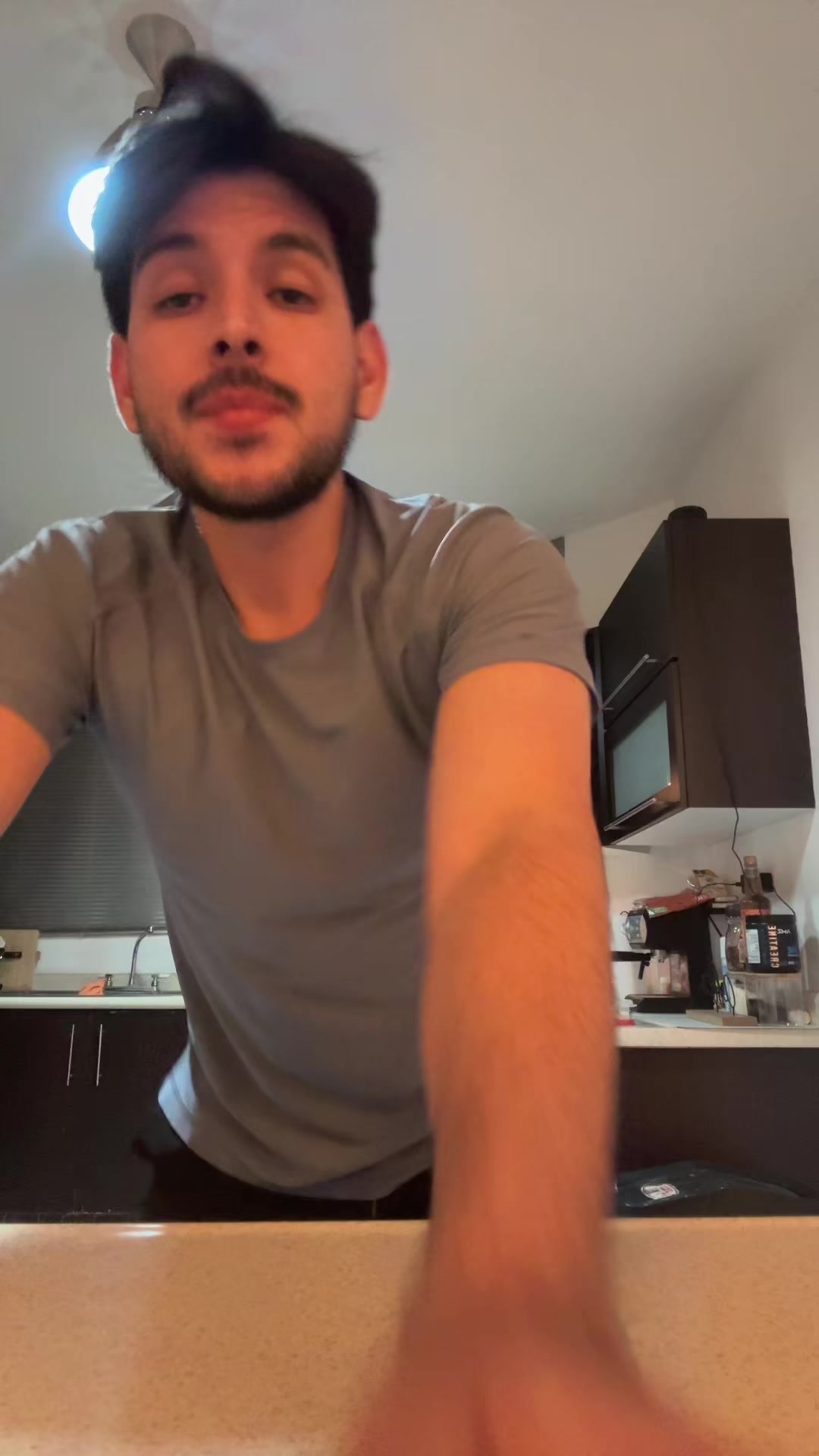 @Aaron