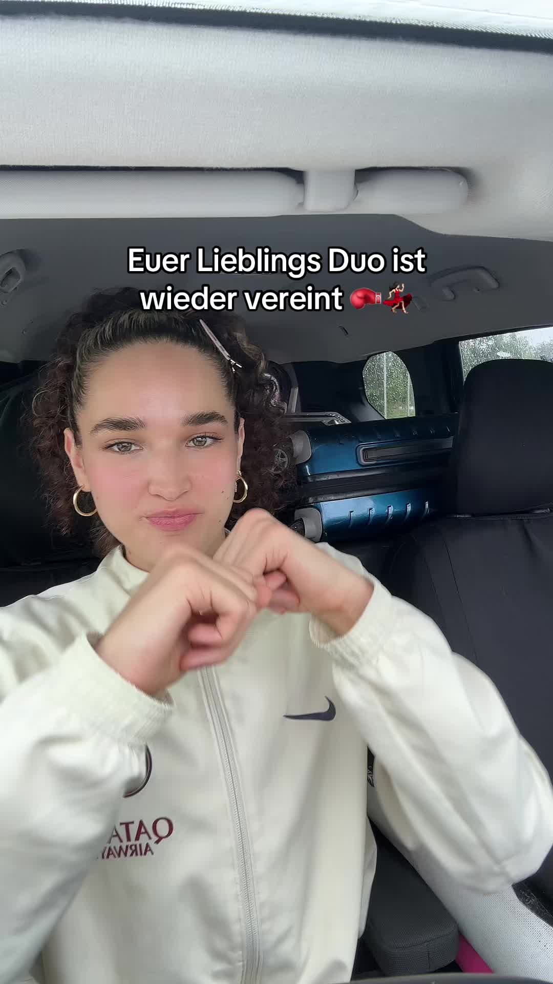 @Dribbler222