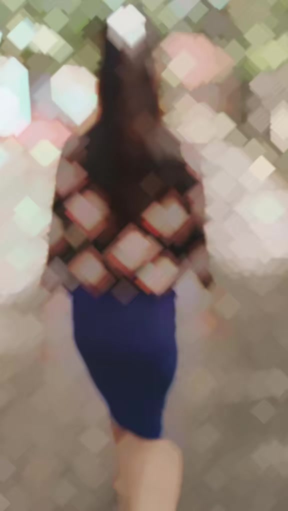 @Geenu 31