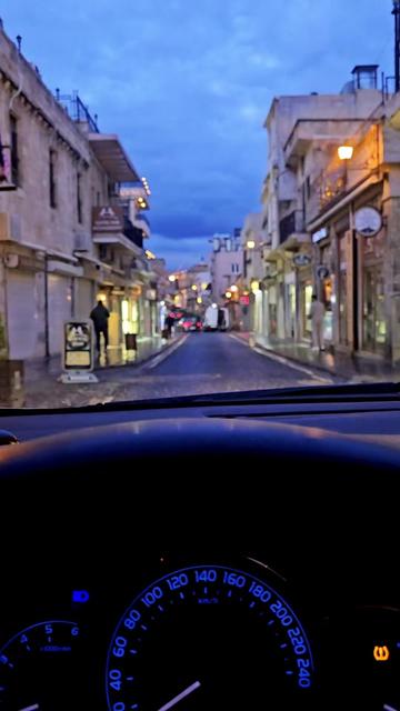 @Huda Barafi