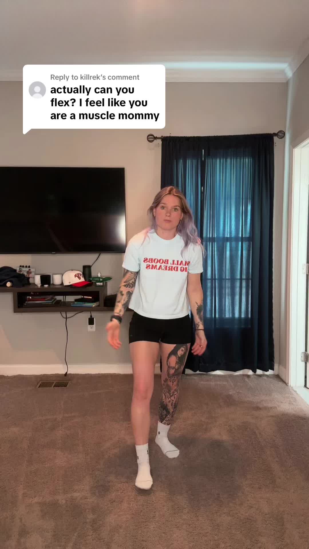 @mindy_xoxo22