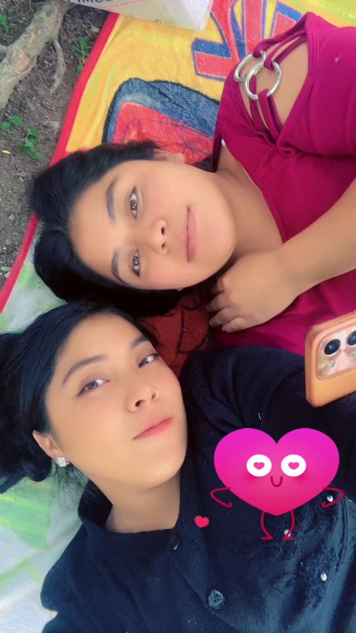 @wendycuevas