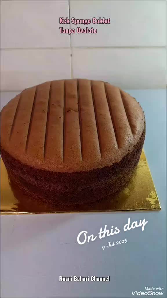 @RusniBahari