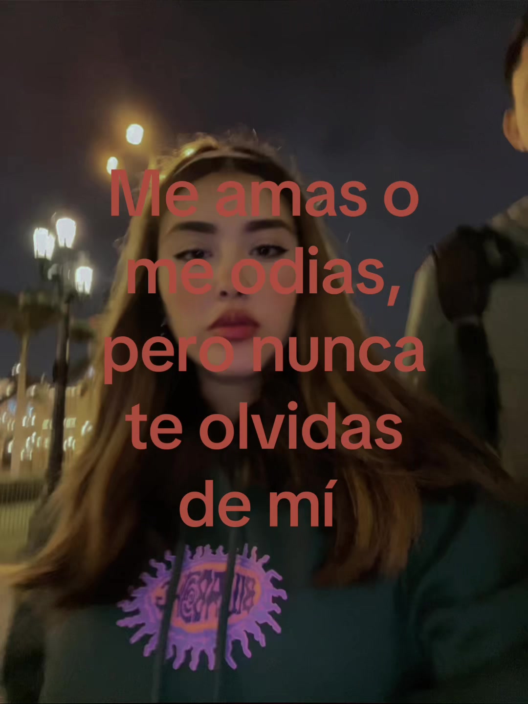 @Meeel.peralta 🫧🐈&zwj;⬛