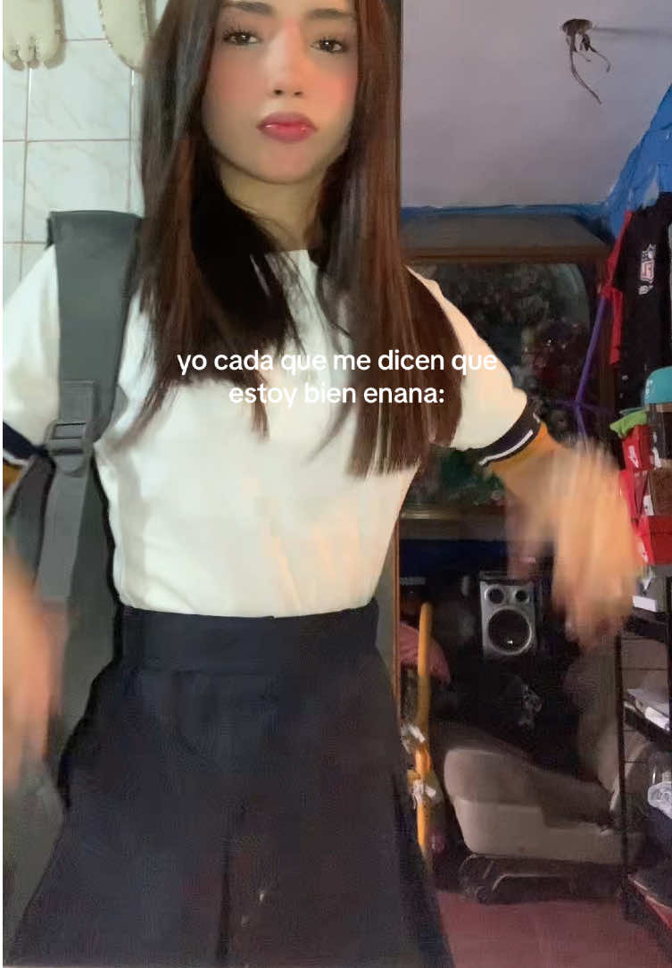 @less