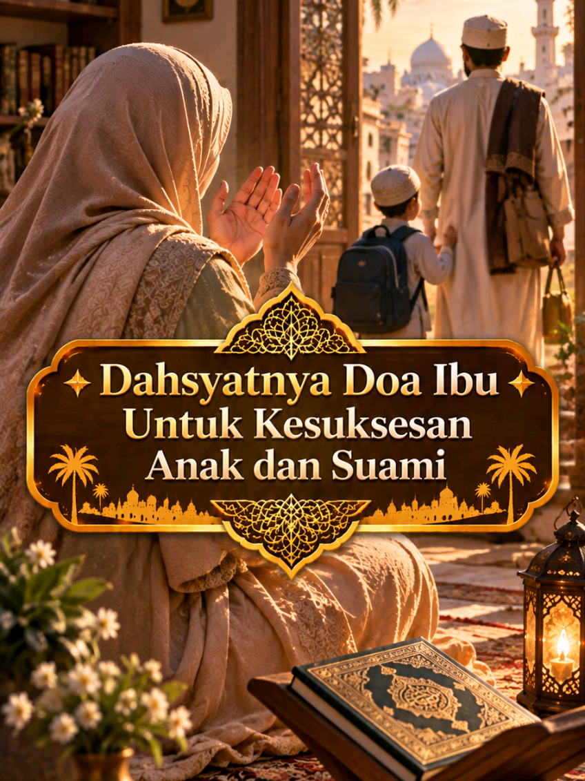 @FattahBooks