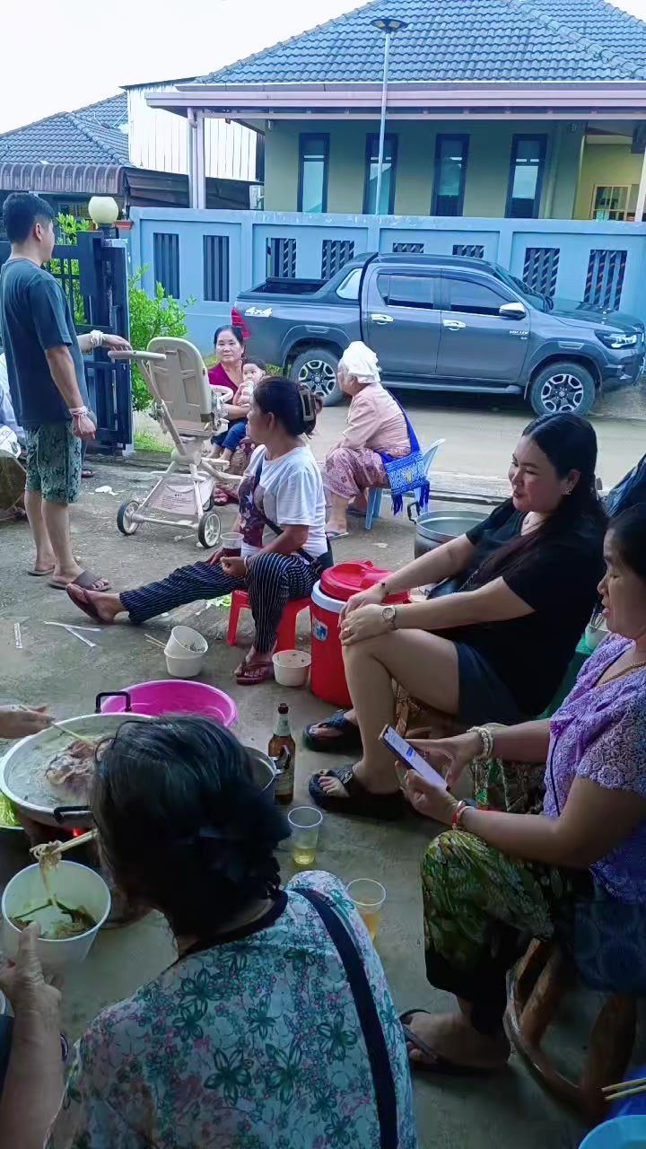 @นางฟ