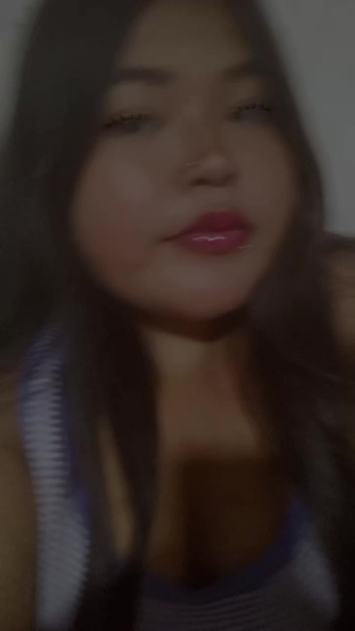 @Cdayanita L&oacute;pez L&oacute;pez