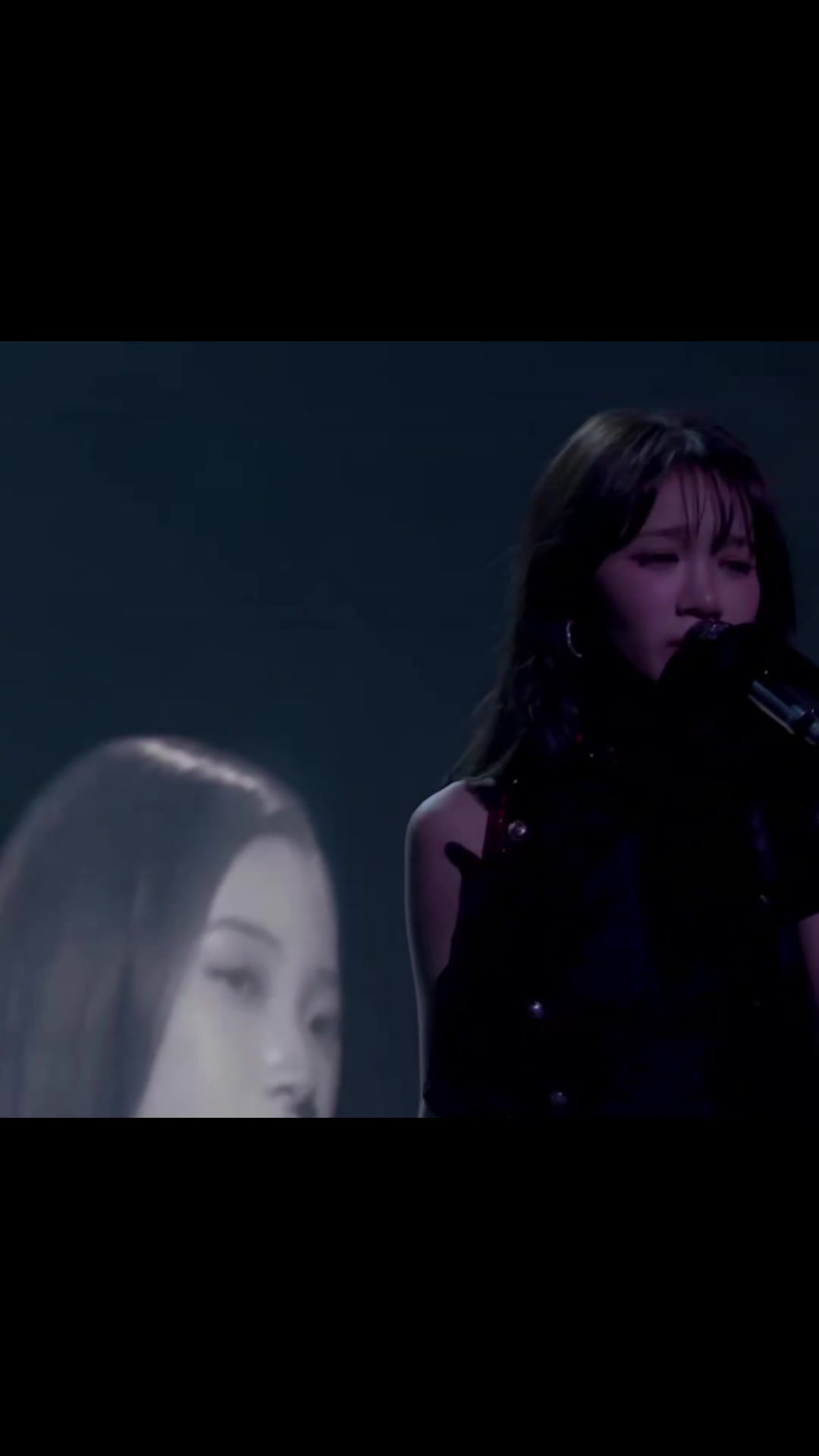 @EdyFancam