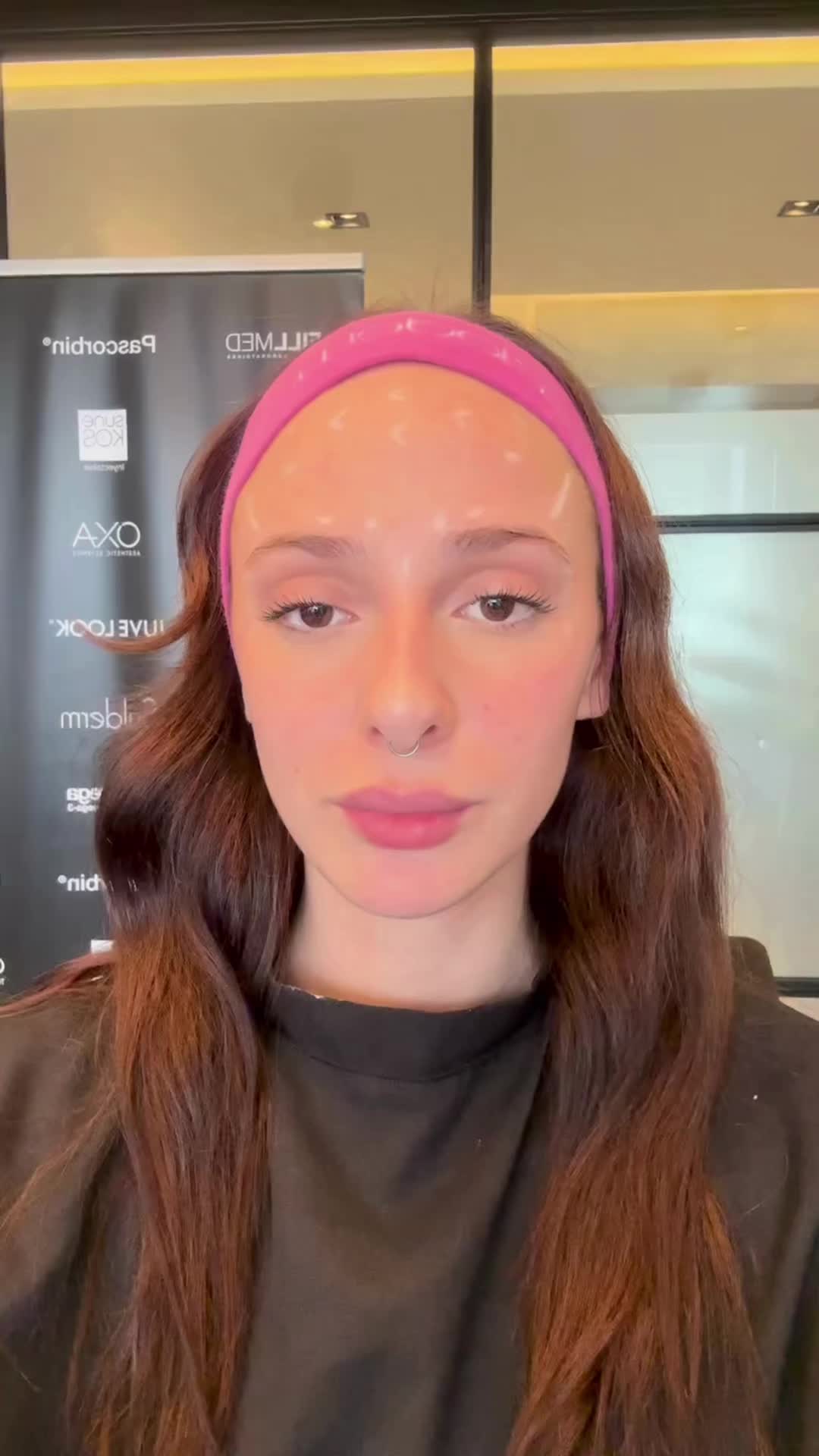 @Dra. Florencia Altamirano