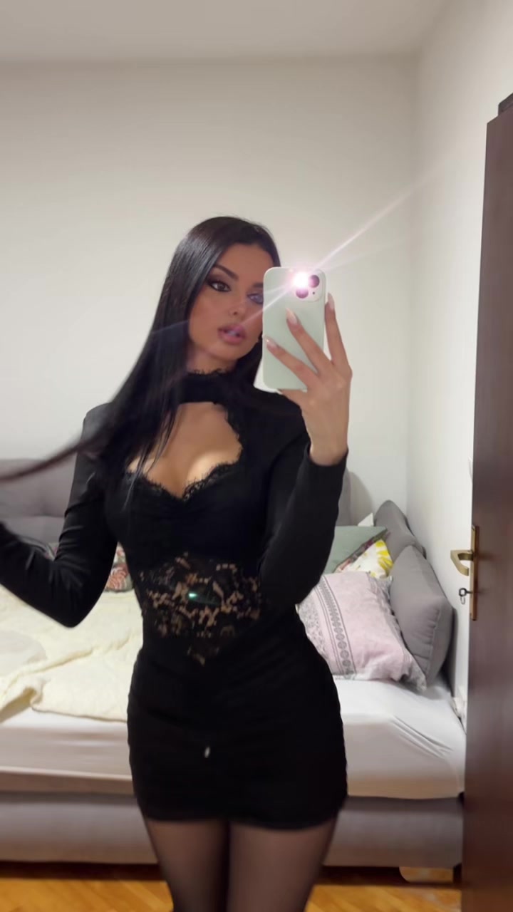 @Maja