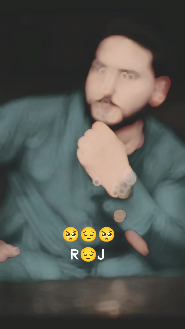 @dimple boy