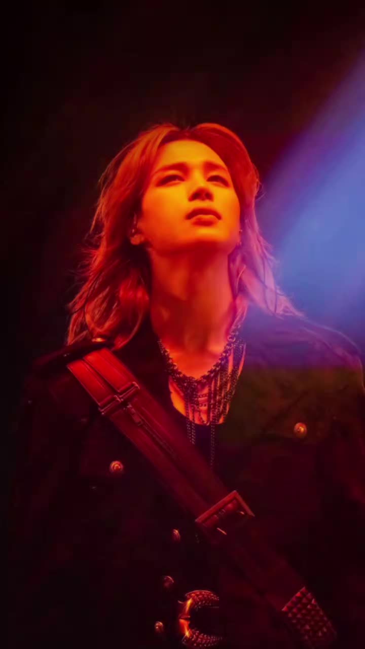 @MariaArmy1172💚💜