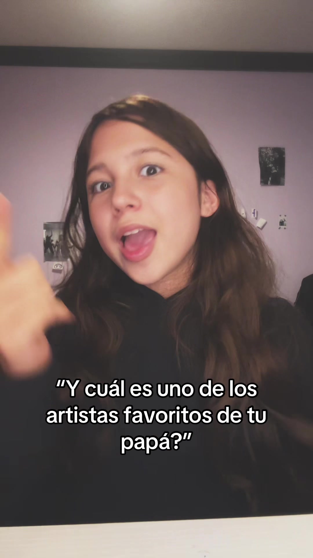 @ray.gv00