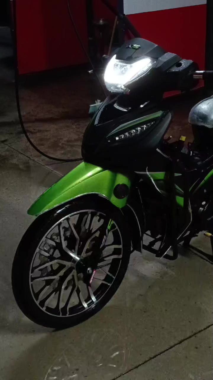 @H.A