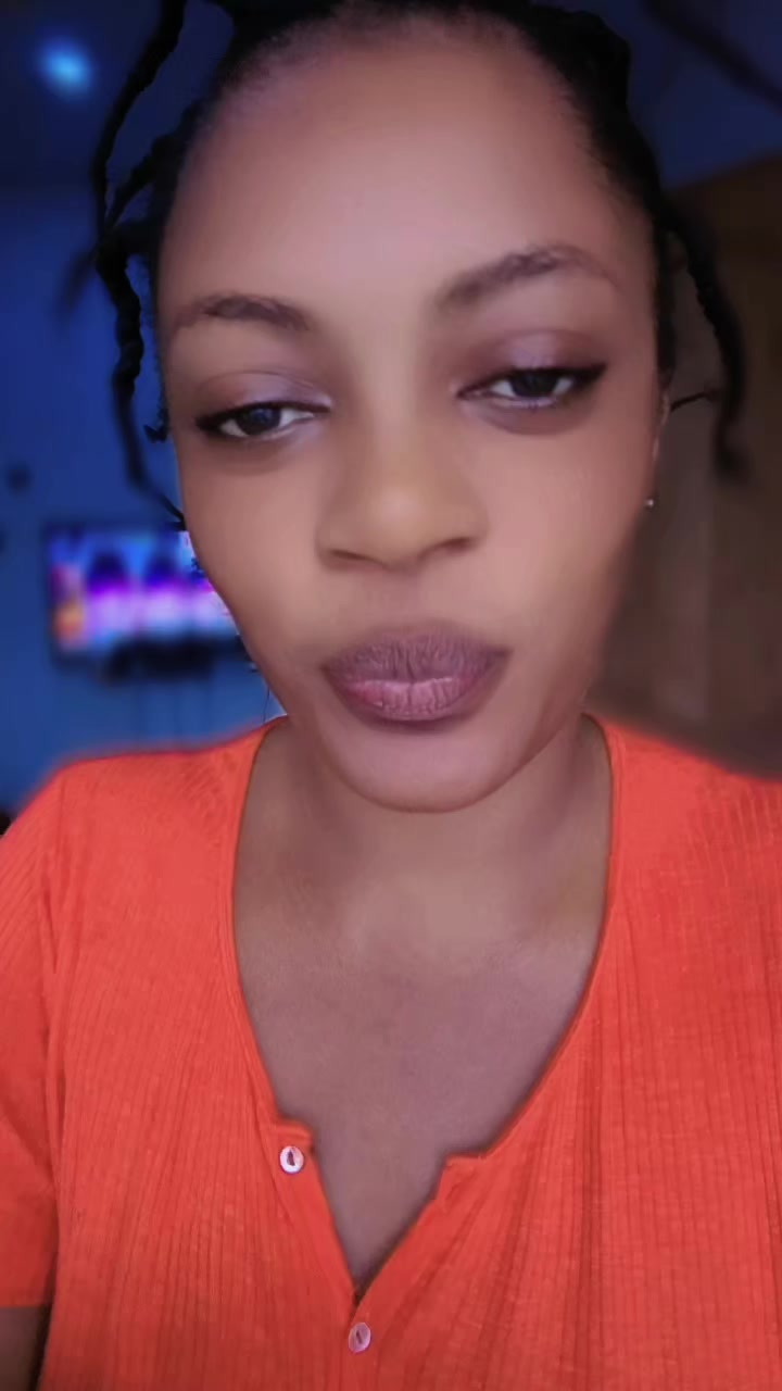 @myz connie &hearts;️