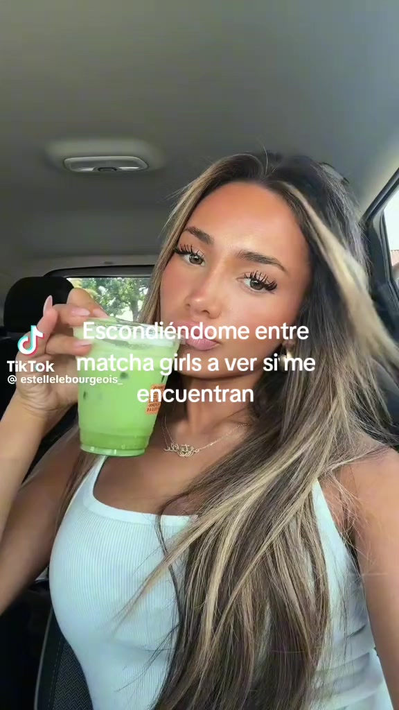 @sourtwls