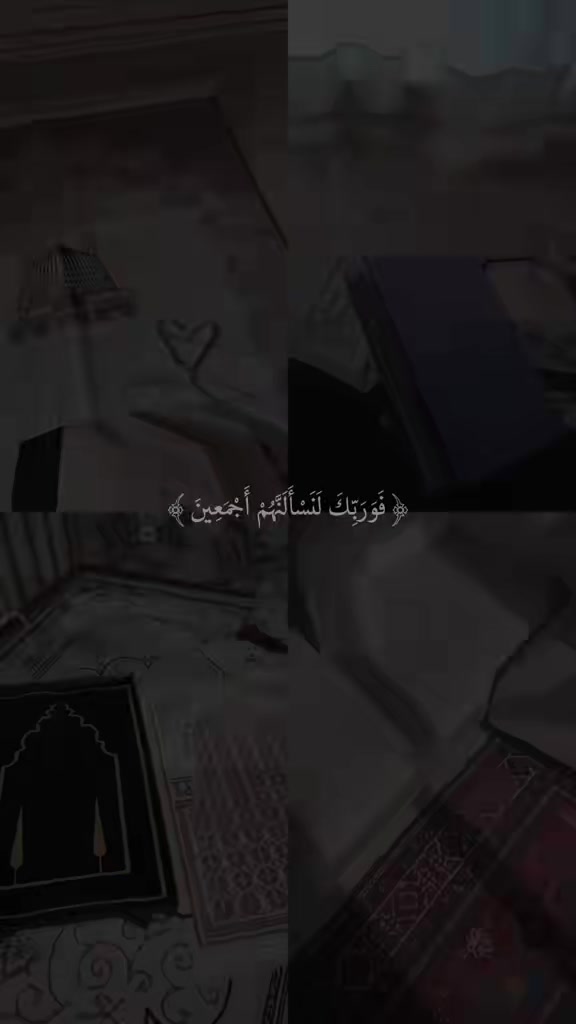 @ننوشه 🌸