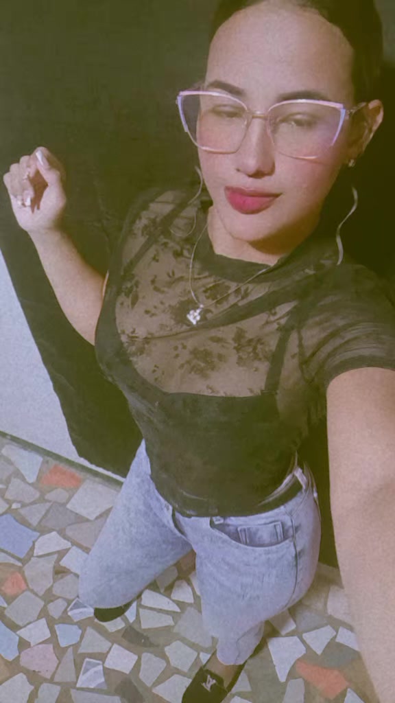 @Paola❤️