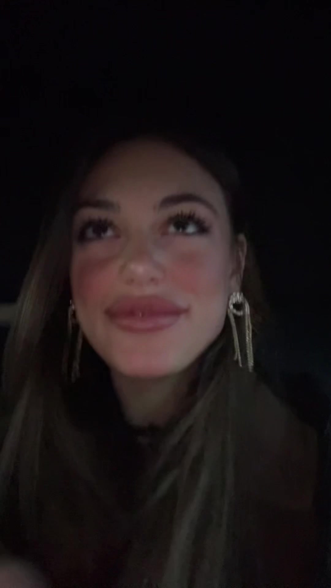 @vittoria testa